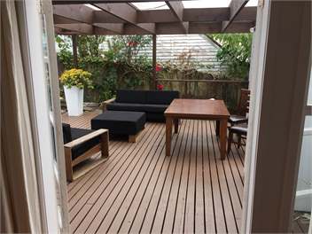 LARGE TORBAY HOME: Short Walk to Two Beaches - Auckland
