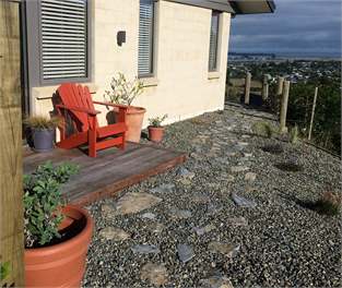 Kingfisher Heights - Nelson