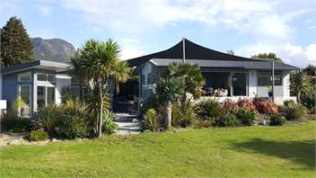 Pohara On The Beach - Fantastic for the Family - Golden Bay, Nelson