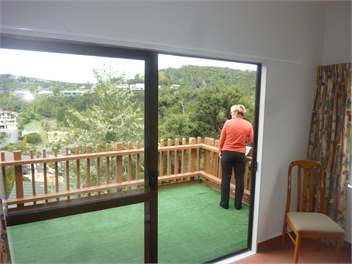 Club Paihia available 27 Dec.2025 to 10 Jan. 2026 - Bay of Islands