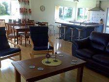 Hihi Hideaway -