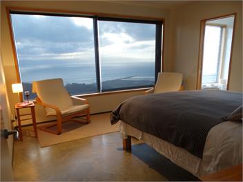 Big Sky - Nelson Eco Modern Luxury B&B - Nelson