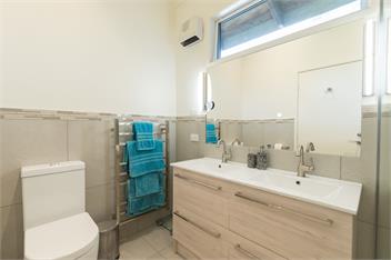 Valhalla North, Kerikeri - Kerikeri 0293