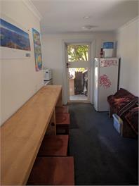 Wanaka- close to town-affordable two room suite - wanaka