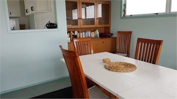 K'orca Cottage by the Sea - Kaikoura