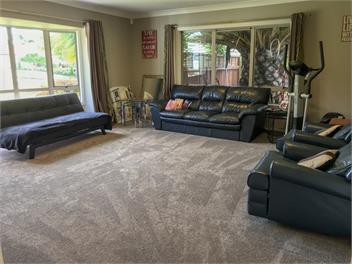 Beautiful Home in Bethlehem - Close to everything  - Tauranga