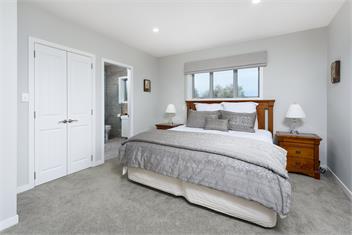 Luxury Beachfront, Mount Maunganui - Mount Maunganui