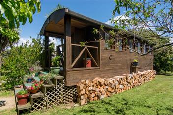 397 Glenview Road - Takaka