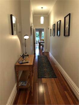 La Rocque Cottage Martinborough - Martinborough