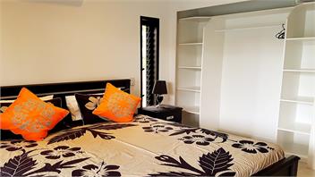 Boaza Place - Avarua