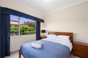 Lake View by Town - Taupo