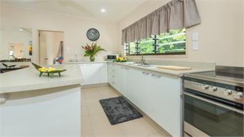 COOK ISLANDS HOLIDAY VILLAS - TURANGI! - Cook Islands