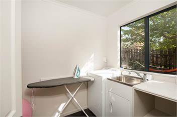 Sunny Richmond Holiday Home - Richmond