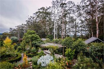 Tranquility Retreat, Bay of Islands - Kerikeri