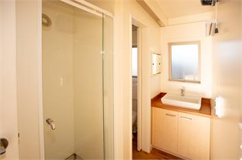 Kea Cottage - Methven