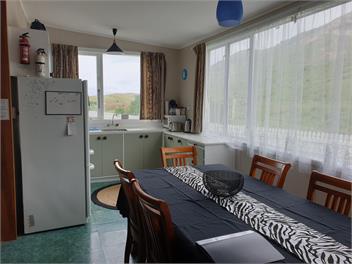 Whangaimoana Beach House - South Wairarapa