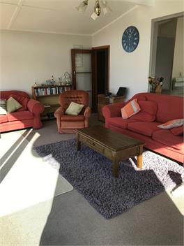 Queen Charlotte Sounds Dryden Bay Family Holiday Home - Marlborough