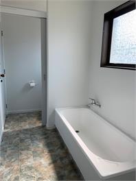 !! The Ultimate Absolute Beachfront in Papamoa !! - Papamoa