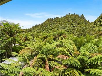 Spacious Lake Tarawera Retreat – Ideal for Groups, Families & Team Getaways - Rotorua