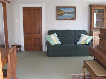Riwaka Homestead - Motueka