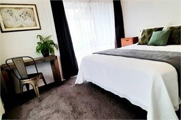 Blackwood Fairy Springs 3 bedroom - Rotorua