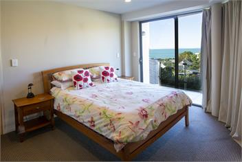 Kaiteriteri Apartments; Apt 10 - Motueka