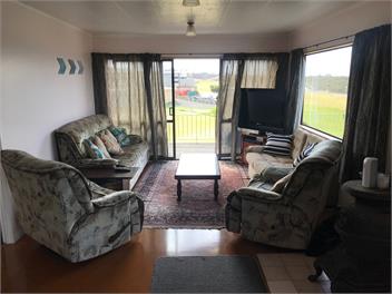 Tokerau Beach Holiday Home - Karikari Peninsula