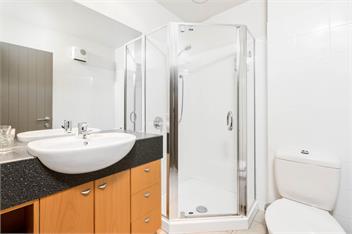 2/17 Earnslaw Terrace 4 bedroom - Queenstown