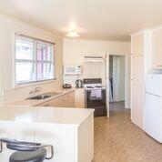 Taylors House - Ashburton
