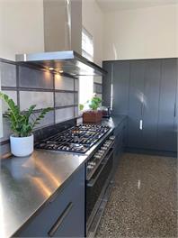 112 The Hangar - Luxury Accomodation - Nelson