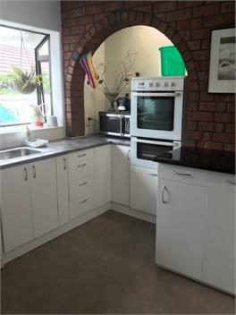 LOCATION LOCATION: 12 ALBERT STREET - Whitianga