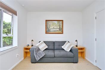Bevington - Christchurch