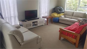 Sharyn Place - Whangamata