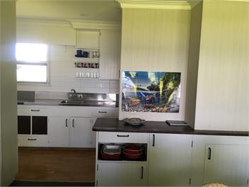 Lake Edge Holiday Home in Rotorua, Bay of Plenty/Rotorua - Rotorua