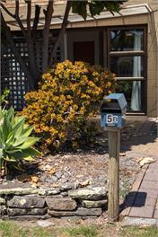 Just Beachy On Grant Place Papamoa Beach Pad - Tauranga