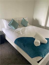 Coopers Haven -Beachfront House - Northland