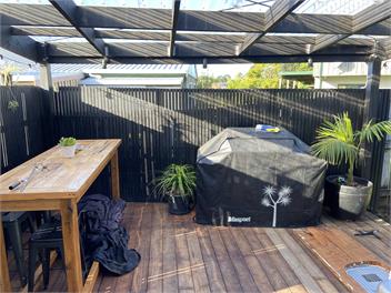 WAIHI BEACH FAMILY HOME - WAIHI BEACH