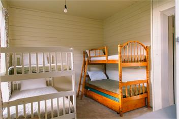 Te Puka Bach - Stay Anakoha - Marlborough Sounds