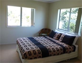 The Jandal (Bachcare) - Waihi Beach