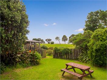 Daisy Cottage (Bachcare) - Hahei