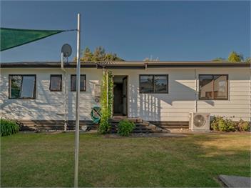 Wonderful Whangamata (Bachcare) - Whangamata
