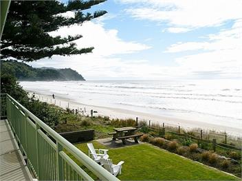 Beach Galore (Bachcare) - Waihi Beach