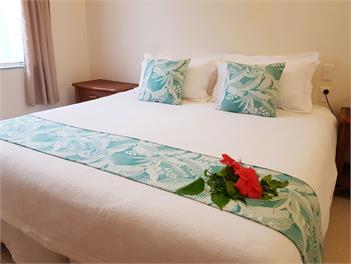 Jenny's Beach House - 