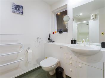 Queenstown Haven (Bachcare) - Queenstown