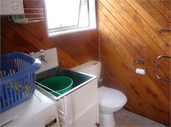 Central Cutie (Bachcare) - Ohakune
