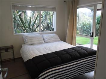 Ocean Beach Honey (Bachcare) - Tairua