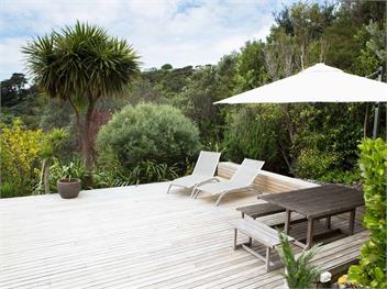 Two Rooms Onetangi (Bachcare) - Onetangi