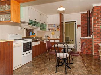 Holiday Haven (Bachcare) - Whitianga