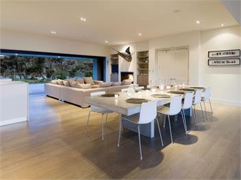 Oke Beach House (Bachcare) - Rawhiti
