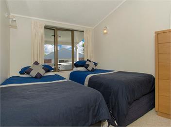 Best at The Beach (Bachcare) - Whangamata